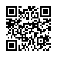 qrcode for WD1576856457
